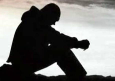 आया था बीवी को घर ले जाने, ससुराल से गई उसकी लाश